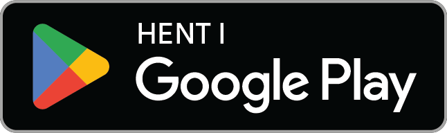 Hent den på Google Play