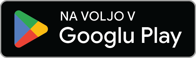 Prenesite na Google Play